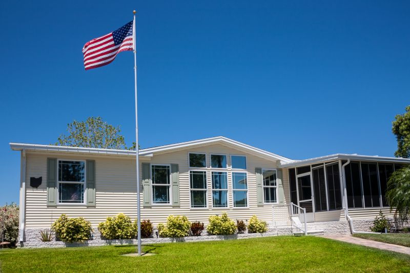 Cost of Siding in Bethesda, MD
